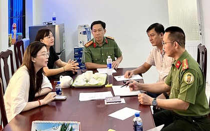 6 hành vi về an ninh, trật tự không còn bị xử phạt hành chính từ ngày 15/9