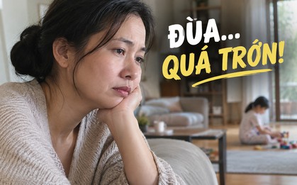 Một kiểu đùa trên MXH khiến nhiều phụ huynh không thể cười nổi: Tình yêu thương không phải để "ghi sổ" và chờ ngày thanh toán!