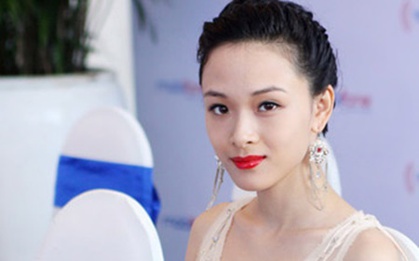 Không có chuyện hoa hậu "Người Việt tại Nga" được tại ngoại