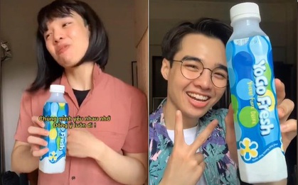 Giải mã loại thính từ xứ Đài đang làm mưa làm gió tại Việt Nam