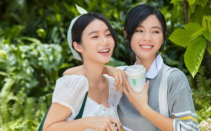 Kem chống nắng thôi là chưa đủ, muốn da đẹp toàn diện, phải rinh ngay combo best-seller hè này của innisfree