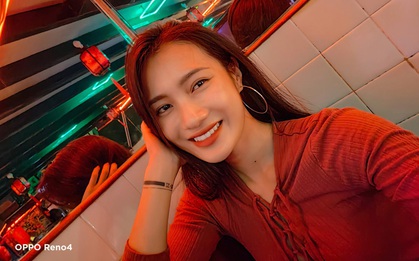 Có một "Sài Gòn không ngủ" được lưu dấu ấn qua những bức ảnh cực chất