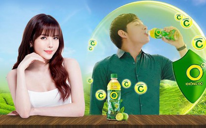 Tăng cường sức khỏe mùa dịch cùng cơ hội sở hữu 3 kg vàng SJC 999.9