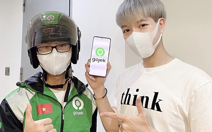 Lối sống trẻ 2020: Đi làm - ăn uống - đi chơi chỉ cần 1 chạm, cứ thế phiêu nhịp sống!
