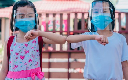 3 bí kíp đối phó dịch Covid-19, bí kíp cuối cùng đúng chuẩn thời công nghệ 4.0