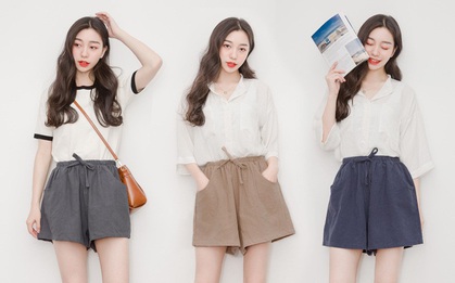 Mừng Đại lễ 2.9, tín đồ mua sắm nhanh tay săn ngay loạt “hot deal” đồng giá 9K