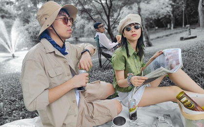 Một chuyến "giải cứu" Thảo Cầm Viên, để nơi này không phải trở thành ký ức