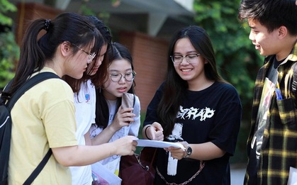 Bí quyết giúp tân sinh viên xa nhà “sống còn” trước vòng xoáy mua sắm mùa tựu trường