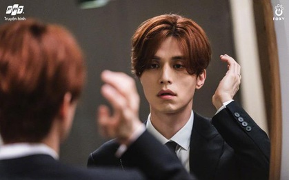 Những bộ K-Drama nổi bật khai thác đề tài hồ ly tinh