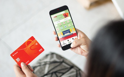 Mua sắm online thế nào cho tiết kiệm và hiệu quả?