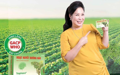 Mùa thu đọc thơ, nghe nhạc chill chill rồi, giờ mình chuyển qua đọc vè cho mới mẻ