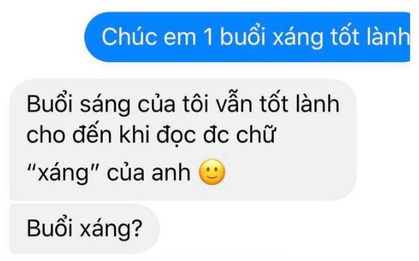 Khám phá bộ công cụ đỉnh cao khiến “cảnh sát chính tả” có nguy cơ thất nghiệp