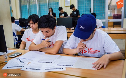 Xu hướng công việc trong tương lai: Làm mới mình hay là “chết”
