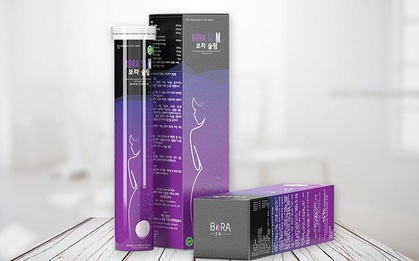 Hàng ngàn chị đẹp lấy lại vòng eo con kiến chỉ bằng sản phẩm từ nguyên liệu tự nhiên