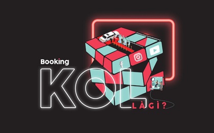 Giải phóng tiềm năng của bạn qua sân chơi nghệ thuật BookingKOL