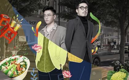 Điều gì khiến giới trẻ nhanh chóng đón nhận định nghĩa mới “Hà Nội Gen Trội”?