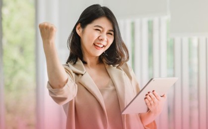 4 điểm để bạn trẻ nâng cấp giá trị thực sự cho bản thân mà việc "đắp" hàng hiệu lên người không thể làm được