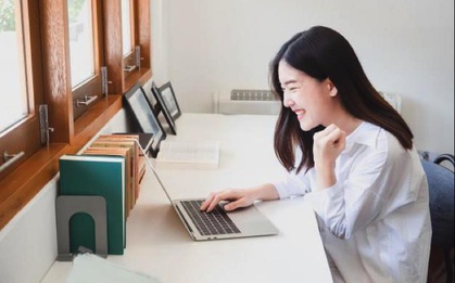 Điều gì khiến học Anh ngữ 1 kèm 1 tại Global E-Learn trở nên khác biệt?