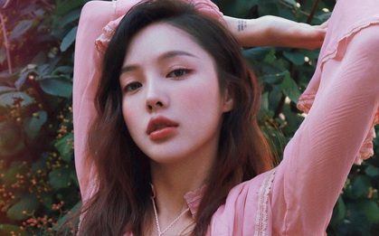 Makeup quyến rũ hay ngọt ngào, 5 món đồ The Face Shop này đều "cân đẹp" mà mức giá siêu bất ngờ