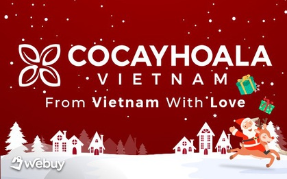 Gợi ý những món quà Giáng sinh giúp bạn gái chăm sóc cơ thể