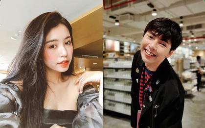 Lượn lờ xem các KOL nhà ta mua gì dịp Giáng sinh: Mẫn Tiên tậu ngay loa mới, Mailovesbeauty mê mệt gel chống nắng dưỡng ẩm trên Lazada