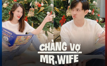 Gia đình Đông Nhi - Ông Cao Thắng và Chúng Huyền Thanh - Jay Quân tặng quà Giáng sinh gì cho nhau?
