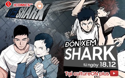 The Comics Vina và Lotte Entertainment chính thức mở rộng phát triển bản quyền webtoon Hàn Quốc tại Việt Nam