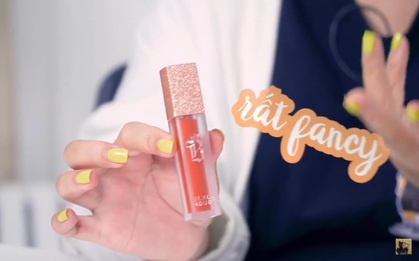 Xem các teen girl săn lùng siêu phẩm mới này mà phát thèm, săn ngay kẻo lỡ!