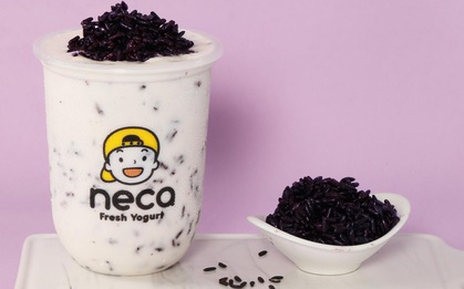Món đồ uống cực hot ở nước ngoài sắp du nhập về Việt Nam, bạn đã sẵn sàng chưa?