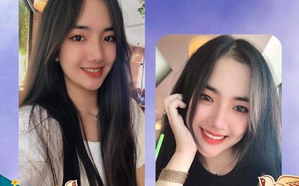Ra mà xem người ta đổi TORADA là nhan sắc thăng hạng còn bạn chờ đến bao giờ?