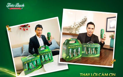 Những tình bạn tri kỷ đáng ngưỡng mộ của showbiz Việt