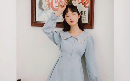 Kua Chảnh Shop: Thương hiệu thời trang được phái đẹp săn đón hiện nay