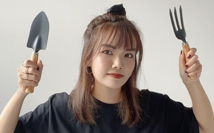 Muốn nhanh chóng "hái ra tiền" từ tiếp thị liên kết, KOL phải ''có chiêu''