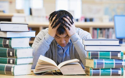 4 “điểm chí mạng” sinh viên mới ra trường cần khắc phục nếu muốn tìm công việc mơ ước