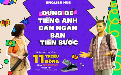 Giải mã gen Z dưới góc nhìn của ngôn ngữ học