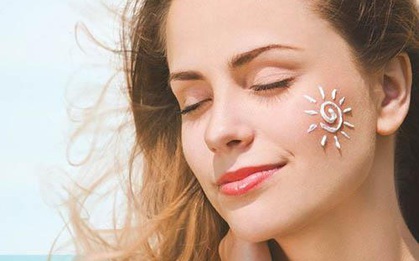 3 bí kíp skincare siêu tốc cho nàng bận rộn, cứ học theo là rảnh rang mà da vẫn “lên hương” cực đỉnh!