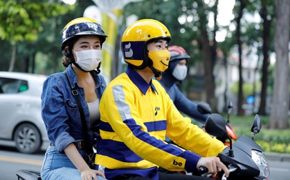 3 bí kíp không bao giờ thừa đưa bạn qua mùa bão giá