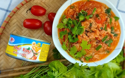 Bí quyết thành công chỉ từ bữa ăn hàng ngày, tìm hiểu ngay chìa khoá để bứt phá trong năm Sửu