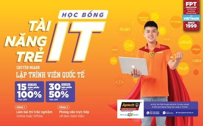Học lập trình miễn phí khi chưa đủ tài chính