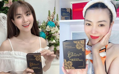 Sử dụng viên đặt phụ khoa thế nào cho an toàn?