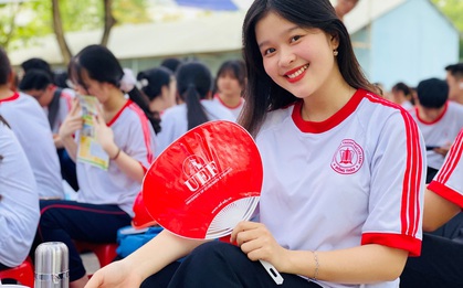 Bí quyết đăng ký nguyện vọng xét tuyển đại học 2k3 không nên bỏ qua