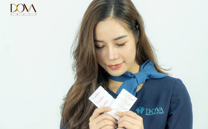3 nguyên nhân gây ngứa vùng kín nguy hiểm, giải quyết ngay kẻo biến chứng