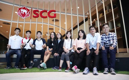 Trước khi “swipe right” nơi thực tập, Gen Z cần biết 4 điều quan trọng
