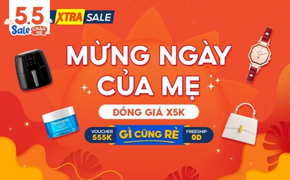 Dù là hồng hay trắng thì đóa hoa cài bên ngực trái của mỗi người con đều sẽ mãi tươi