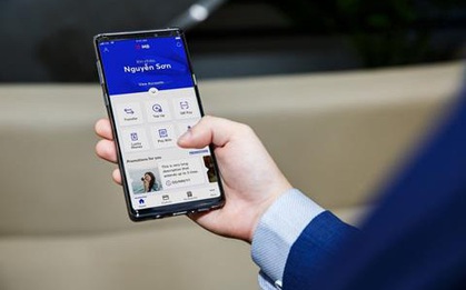 Bắt trend nhanh như sao Việt, ai cũng khoe chiến tích sở hữu số tài khoản đẹp rầm rộ trên trang cá nhân