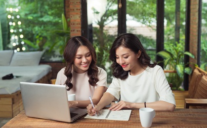 Vừa “sống chất” vừa biết trân quý sức khoẻ: Đây là cách con gái hiện đại tận hưởng cuộc sống