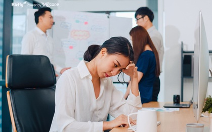 Bí quyết giúp doanh nghiệp không bỏ lỡ data khách hàng, tối ưu doanh thu