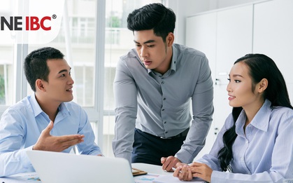 One IBC: Cơ hội rộng mở cho doanh nghiệp Việt thành lập công ty nước ngoài tại Thụy Sĩ