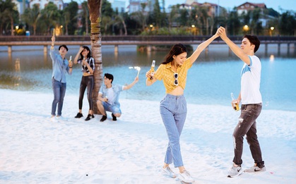 Nhu cầu của Gen Z: Cuộc sống độc lập vun đắp hạnh phúc riêng