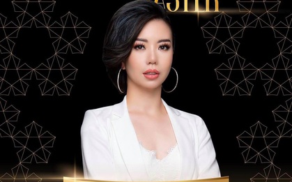 Phương Nhi - Cái tên được nhiều cô gái 9x yêu mến gửi gắm nét mày, đôi môi